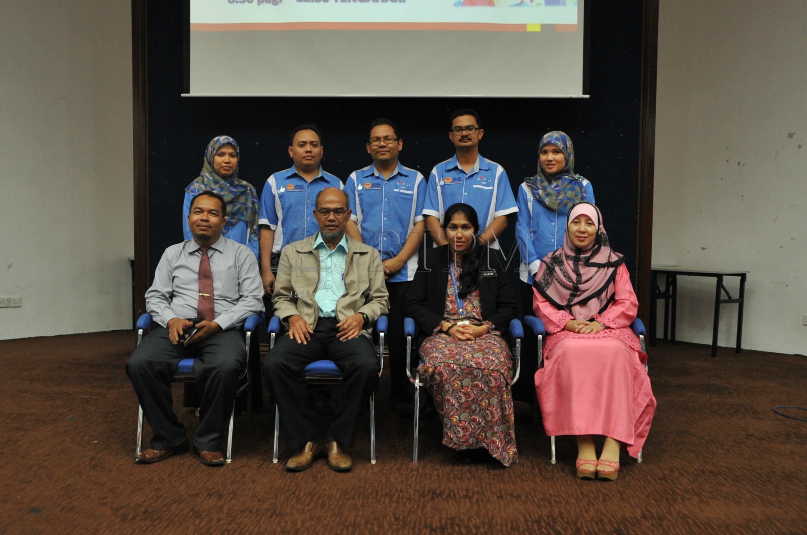 PRO 14 126 KIKPRO 2530